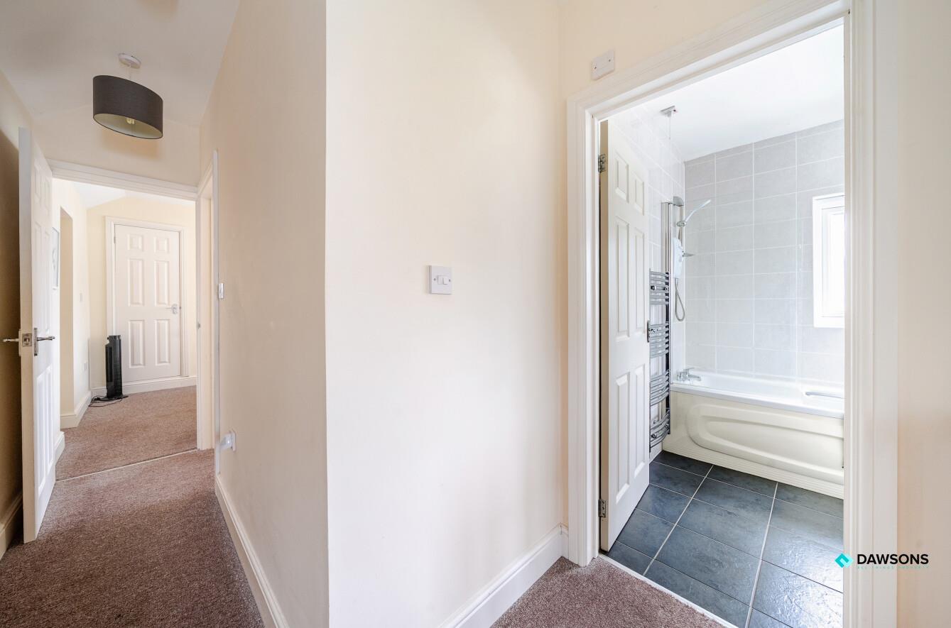 Reynoldston, Swansea, SA3 1AD